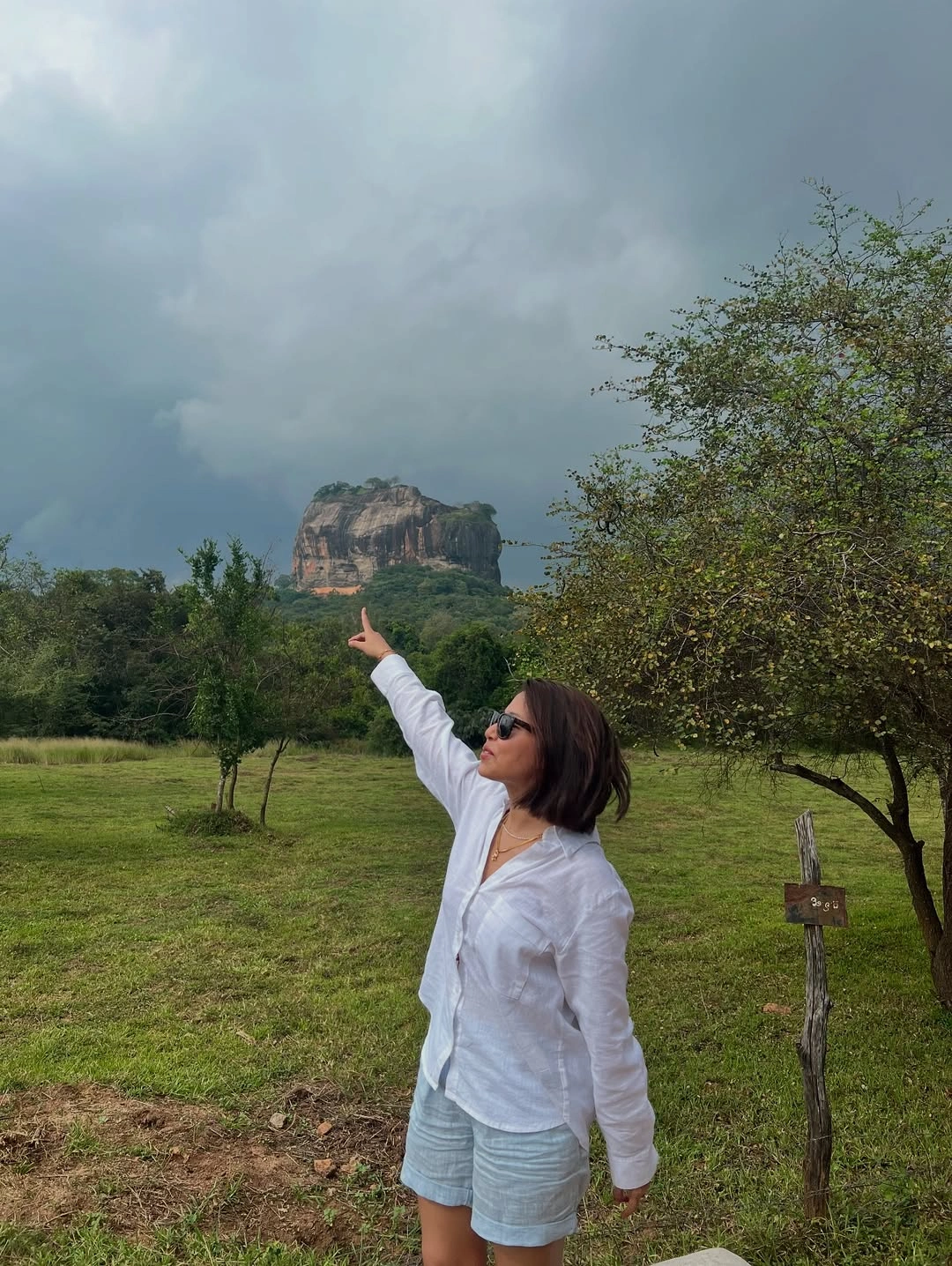 Sri Lanka 16